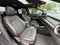 2022 Kia Forte GT - CLEAN CARFAX HISTORY