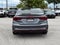 2022 Kia Forte GT - CLEAN CARFAX HISTORY