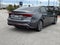 2022 Kia Forte GT - CLEAN CARFAX HISTORY