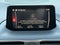 2018 Mazda Mazda3 Grand Touring