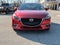 2018 Mazda Mazda3 Grand Touring