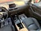 2018 Mazda Mazda3 Grand Touring
