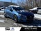2018 Mazda Mazda3 Grand Touring *LOW MILES*