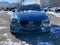 2018 Mazda Mazda3 Grand Touring *LOW MILES*
