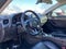 2018 Mazda Mazda3 Grand Touring *LOW MILES*