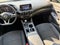2022 Nissan Sentra S Illuminated entry