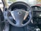 2019 Nissan Versa 1.6 SV