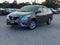 2019 Nissan Versa 1.6 SV