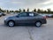 2019 Nissan Versa 1.6 SV