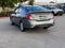 2019 Nissan Versa 1.6 SV