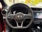 2024 Nissan Kicks SR - CLEAN CARFAX