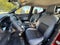 2024 Nissan Kicks SR - CLEAN CARFAX