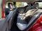 2024 Nissan Kicks SR - CLEAN CARFAX
