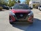 2024 Nissan Kicks SR - CLEAN CARFAX
