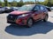 2024 Nissan Kicks SR - CLEAN CARFAX