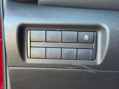 2024 Nissan Kicks SR - CLEAN CARFAX
