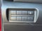 2024 Nissan Kicks SR - CLEAN CARFAX