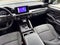 2024 Toyota Tacoma SR5 - CLEAN CARFAX / ONE OWNER