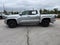 2024 Toyota Tacoma SR5 - CLEAN CARFAX / ONE OWNER