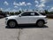 2021 Mercedes-Benz GLE GLE 350