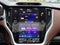 2021 Subaru Outback Touring XT - AWD / SUNROOF / CLEAN CARFAX