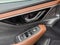 2021 Subaru Outback Touring XT - AWD / SUNROOF / CLEAN CARFAX