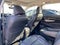 2021 Subaru Ascent Limited 1 OWNER / CLEAN CARFAX