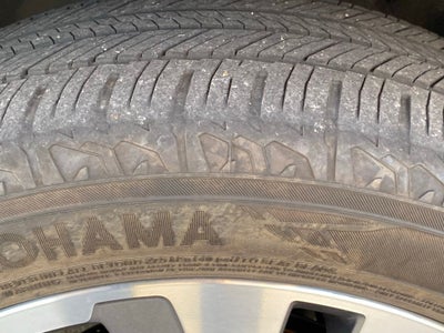 2021 Subaru Ascent Limited 1 OWNER / CLEAN CARFAX