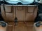 2022 Subaru Ascent Touring HEATED VENTILATED FRONT SEATS