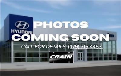 2025 Toyota Camry SE 1 OWNER CARFAX