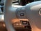 2025 Toyota Camry LE CONVENIENCE PKG