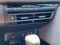 2025 Toyota Camry LE CONVENIENCE PKG