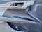 2025 Toyota Camry LE CONVENIENCE PKG