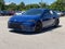 2025 Toyota Camry LE CONVENIENCE PKG
