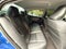 2025 Toyota Camry LE - CARFAX ONE OWNER