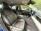 2025 Toyota Camry LE - CARFAX ONE OWNER