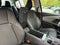 2025 Toyota Camry LE - CARFAX ONE OWNER