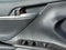 2023 Toyota Camry SE APPLE CAR PLAY