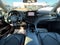 2023 Toyota Camry SE APPLE CAR PLAY