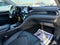 2023 Toyota Camry SE APPLE CAR PLAY
