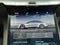 2023 Lucid Air Touring