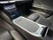 2023 Lucid Air Touring