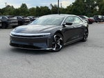 2023 Lucid Air Touring