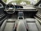 2023 Lucid Air Touring