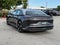 2023 Lucid Air Touring
