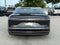 2023 Lucid Air Touring