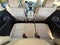 2025 Honda Odyssey EX-L - SUNROOF | CLEAN CARFAX | ONE OWNER