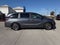 2025 Honda Odyssey EX-L - SUNROOF | CLEAN CARFAX | ONE OWNER