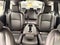 2023 Honda Odyssey Sport CLEAN