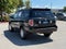 2008 Honda Pilot VP